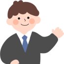 행운건설(주) 이미지