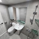 망정청솔아파트 이미지