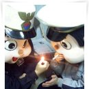 호돌이 Daum카페