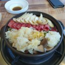 (유)삼화택시 | 여름에 뚜벅이로 그것도 엄마와 함께 양양에 간다는 건 대단히 옳지 못한 행위입니다 그걸 1박 2...