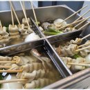 퍼스트 태권도장 이미지