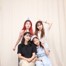 사진관온김에 - 중구 중앙로164번길 22-12 | 사진관온김에