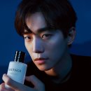 오;늘뷰티