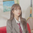 Able(에이블) - 남구 | Able(에이블)