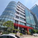 무림빌딩 이미지