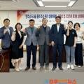 공단로가로수 이미지
