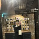 DEVIL KIM | 고속터미널 맥주집 | 데블스도어 그래머시 센트럴 방문 후기