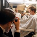 동진라이프 이미지