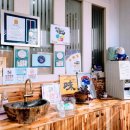 예향축산 이미지