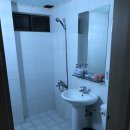 성모텔 | [8월 제주도 4박5일 뚜벅이 여행 후기] 첫째날, 오라성모텔 후기