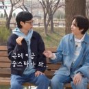 전수경과외