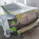 상동공업사 이미지