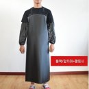 케이주방 - 유성구 북유성대로155번길 20-22 | 케이주방