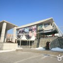 주식회사 청정 이미지