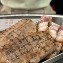 혜화 삼겹살 맛집, 혜화역 가성비 고깃집 추천 “고기하다”
