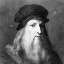 레오나르도 다빈치 이미지