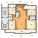 한수공인중개사사무소 이미지