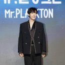 플랑크톤 이미지