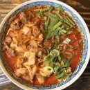 성남분당판교24시배터리 | 판교역맛집 모토이시 판교점｜판교현백맛집 와규 6품모듬 솔직 후기