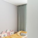 예현마을 현대홈타운 이미지