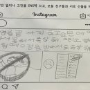 꼬드리 이미지