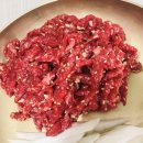 도경식당 이미지