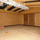 한진힐링사우나 이미지