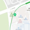 가츠린야끼텐 이미지