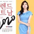 참기획 - 북구 | 참기획