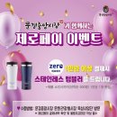문경중앙시장 이미지