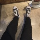 J1975 | 자라 세일✨ 맘핏진 구매 후기, 향덕후의 자말론 향수...EBONY WOOD, ZARA PANTS J1975 MOM FIT JEANS SALE