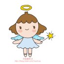손그림 일러스트 이미지
