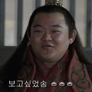 복권목장 이미지