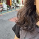 쭌헤어샵