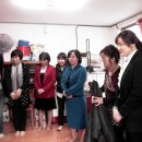 명지경로당 이미지