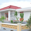 승호농장 이미지