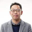 [전남소식] 전남도 관광객 반값 뱃삯 ‘큰 호응’...신임 기조실장에 강진출신 윤진호 임명[미래뉴스] 이미지