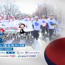 평거강변3 이미지