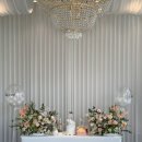 청계산로 | (성남돌잔치) 연인의정원 청계산로 돌잔치 후기