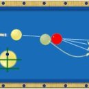 당구 (초급) 이미지