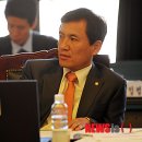 전주가정의원 이미지