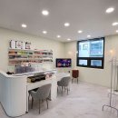 비니네일 이미지