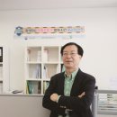 경인산업 이미지