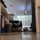 담다클린 이미지
