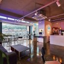 Mechanic Center 이미지