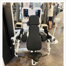 바디휘트니스 GYM 이미지