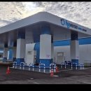 진운주유소 이미지