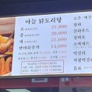 여의도역 6번 출입구 이미지