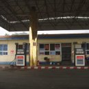 장성주유소 이미지