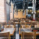 찬미식당 이미지